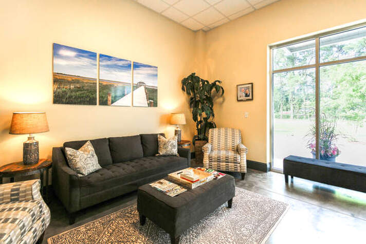 Simplicity: Lowcountry Cremation and Burial Services Near Ladson, South